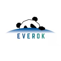EverOk Logistics
